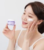 VVbetter Gentle Purifying Mud Mask