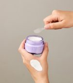 VVbetter Gentle Purifying Mud Mask