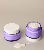 VVbetter Gentle Purifying Mud Mask