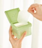 Vvbetter Jeju Yuja Balancing Pad