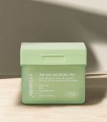 Vvbetter Jeju Yuja Balancing Pad