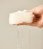 Vvbetter Jeju Yuja Balancing Pad