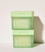 Vvbetter Jeju Yuja Balancing Pad