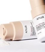 Anua - Rice Enzyme Brightening Cleansing Powder
