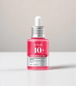 anua txa serum