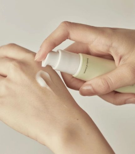 Beauty of Joseon - Light On Serum - Centella + Vita C