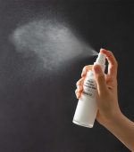 Bidalli Vegan All in One Onsen-Sui Mist