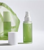 Celimax - The Real Noni Energy Ampoule Mist