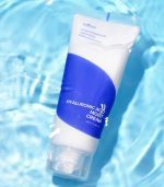 Isntree - Hyaluronic Acid - Moist Cream