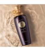 Daeng Gi Meo Ri - Ki Gold Premium Shampoo