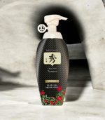 DAENG GI MEO RI Dlae Soo Hair Loss Care Treatment