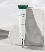 JIGOTT Ultimate Real Collagen Eye Cream 50 ml