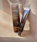 medi-peel peptide-tox bor eye cream 