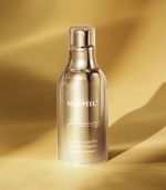 MEDI-PEEL Premium Golden Camellia Wrinkle Essense 50 ml