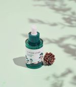 Round Lab - Pine Calming Cica Ampoule