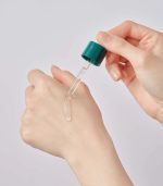 Round Lab - Pine Calming Cica Ampoule