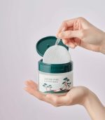 ROUND LAB - Pine Calming Cica Pad