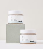 round-lab-1025-dokdo-cream