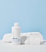 Round Lab - 1025 Dokdo Lotion