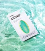 Dr.Jart+ - Dermask Soothing Hydra Solution