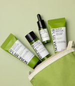 Some By Mi - Super Matcha Pore Care - Starter Kit