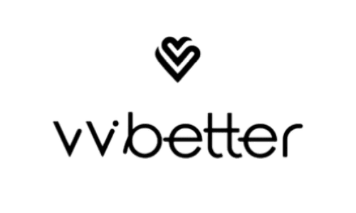 vvbetter