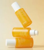 Celimax - Pore+Dark Spot Brightening Serum