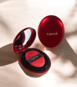 TIRTIR Mask Fit Red Cushion