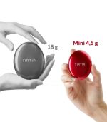 Tirtir Mini Mask Fit Red Cushion