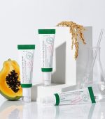 Axis-y - Dark Spot Correcting Glow Serum