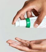 Axis-y - Dark Spot Correcting Glow Serum