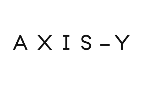 Axis-Y logo