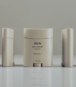 Abib - Airy Sunstick Smoothing Bar