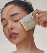 Abib - Airy Sunstick Smoothing Bar