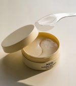Abib - Collagen Eye Patch Jericho Rose Jelly