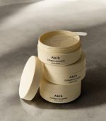 Abib - Collagen Eye Patch Jericho Rose Jelly