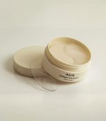 Abib - Collagen Eye Patch Jericho Rose Jelly
