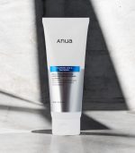 Anua - 8 Hyaluronic Acid Hydrating Gentle Foaming Cleanser