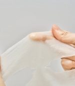 Anua - Heartleaf 80 Moisture Soothing Ampoule Mask