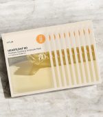 Anua - Heartleaf 80 Moisture Soothing Ampoule Mask