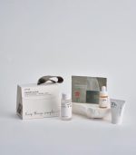 Anua - Heartleaf Soothing Trial Kit