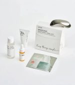 Anua - Heartleaf Soothing Trial Kit