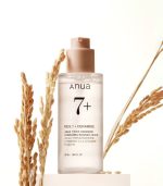 Anua - Rice 7 Ceramide Hydrating Barrier Serum
