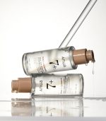 Anua - Rice 7 Ceramide Hydrating Barrier Serum