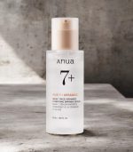 Anua - Rice 7 Ceramide Hydrating Barrier Serum
