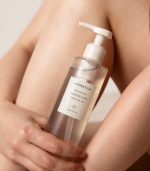 Aromatica - Dandelion Feminine Gel