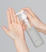 Aromatica - Dandelion Feminine Gel