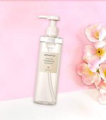 Aromatica - Dandelion Feminine Gel