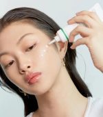 Axis-y - Complete No-Stress Physical Sunscreen SPF50+/PA++++