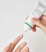 Axis-y - Complete No-Stress Physical Sunscreen SPF50+/PA++++